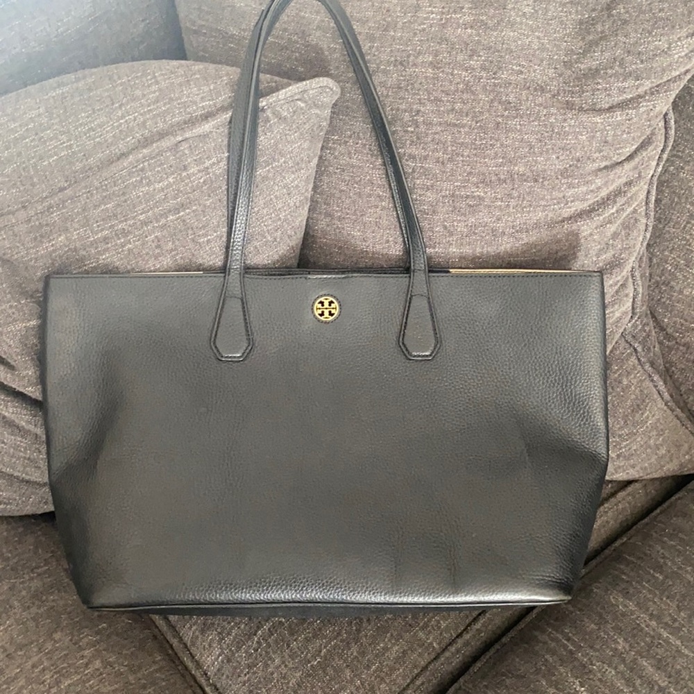 COPY - Tory Burch bag